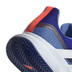 adidas CourtJam Control Clay Heren 9