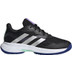 adidas CourtJam Control Clay Dames 1