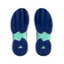 adidas CourtJam Control Clay Dames 2