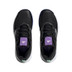 adidas CourtJam Control Clay Dames 3