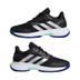 adidas CourtJam Control Clay Dames 4
