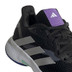 adidas CourtJam Control Clay Dames 8