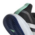 adidas CourtJam Control Clay Dames 9