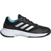 adidas GameCourt 2 Dames