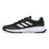 adidas GameCourt 2 Dames