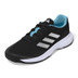 adidas GameCourt 2 Dames