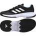 adidas GameCourt 2 Dames