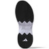 adidas GameCourt 2 Dames