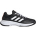 adidas GameCourt 2 Heren