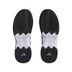 adidas GameCourt 2 Heren