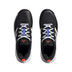 adidas GameCourt 2 Heren