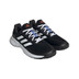 adidas GameCourt 2 Heren