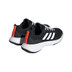 adidas GameCourt 2 Heren