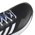 adidas GameCourt 2 Heren
