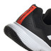 adidas GameCourt 2 Heren