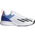 adidas Courtflash Speed Heren 2