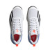 adidas Courtflash Speed Heren 3