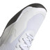 adidas Courtflash Speed Heren 7