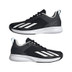 adidas Courtflash Speed Heren 4