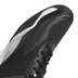 adidas Courtflash Speed Heren 6