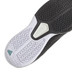 adidas Courtflash Speed Heren 2