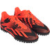adidas X Messi .4 TF Kids 2