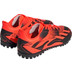 adidas X Messi .4 TF Kids 3