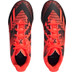 adidas X Messi .4 TF Kids 5