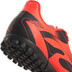 adidas X Messi .4 TF Kids 7