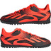 adidas X Messi .4 TF Kids 9