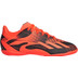 adidas X Messi .4 Indoor Kids