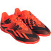 adidas X Messi .4 Indoor Kids