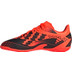 adidas X Messi .4 Indoor Kids