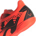 adidas X Messi .4 Indoor Kids