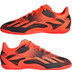 adidas X Messi .4 Indoor Kids