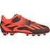 adidas X Messi .4 FxG Kids 1