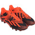 adidas X Messi .4 FxG Kids 3