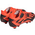 adidas X Messi .4 FxG Kids 4