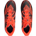 adidas X Messi .4 FxG Kids 6