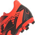 adidas X Messi .4 FxG Kids 8