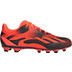 adidas X Messi .4 FxG 1