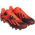 adidas X Messi .4 FxG 2