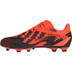 adidas X Messi .4 FxG 4
