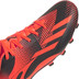 adidas X Messi .4 FxG 8