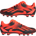adidas X Messi .4 FxG 9