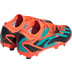 adidas X Messi .3 FG Kids 3