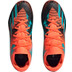 adidas X Messi .3 FG Kids 5