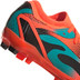adidas X Messi .3 FG Kids 7