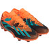 adidas X Messi .3 FG