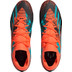 adidas X Messi .3 FG